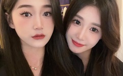 仓井老师的电影全集